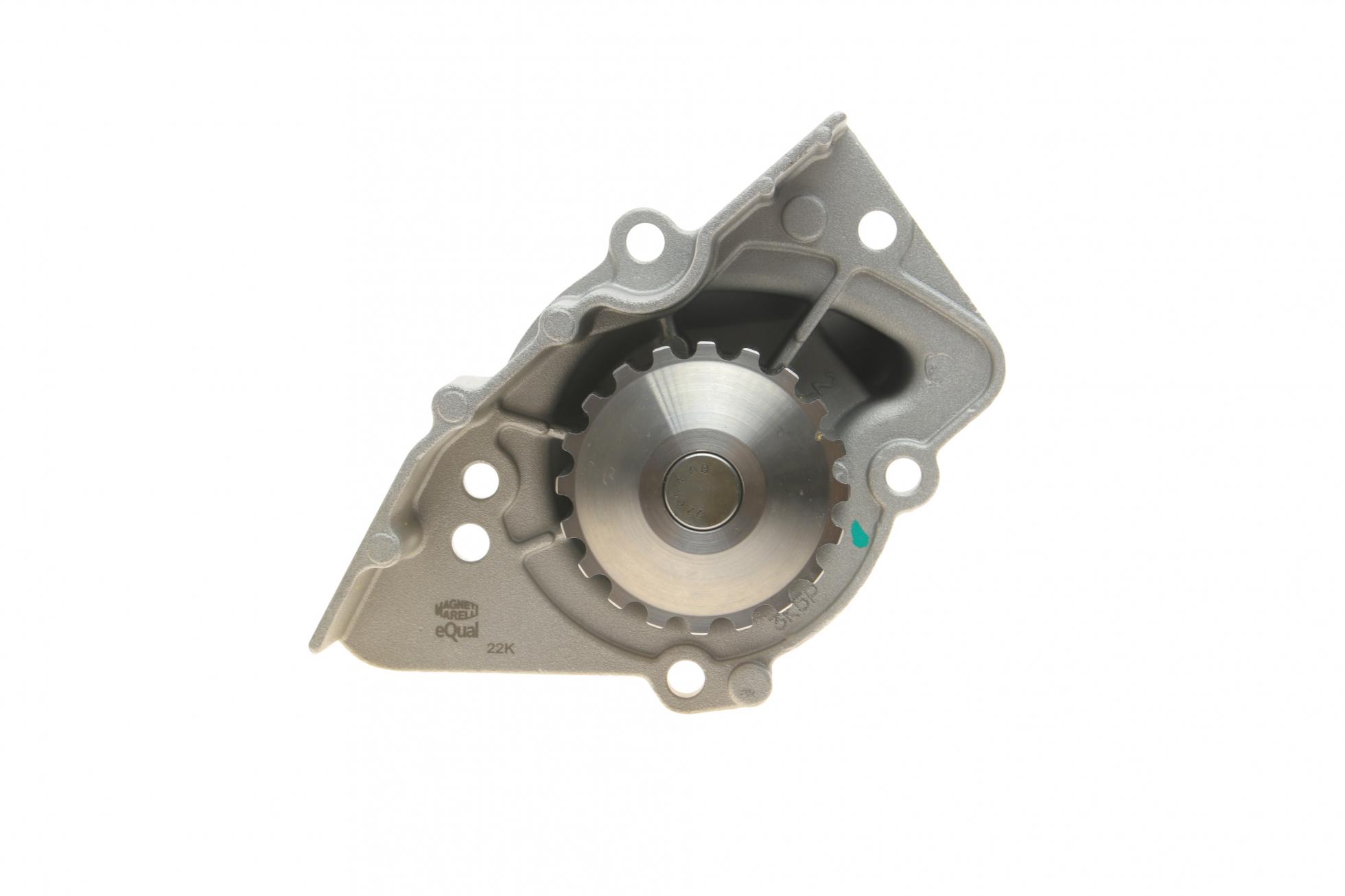 352316170893 MAGNETI MARELLI